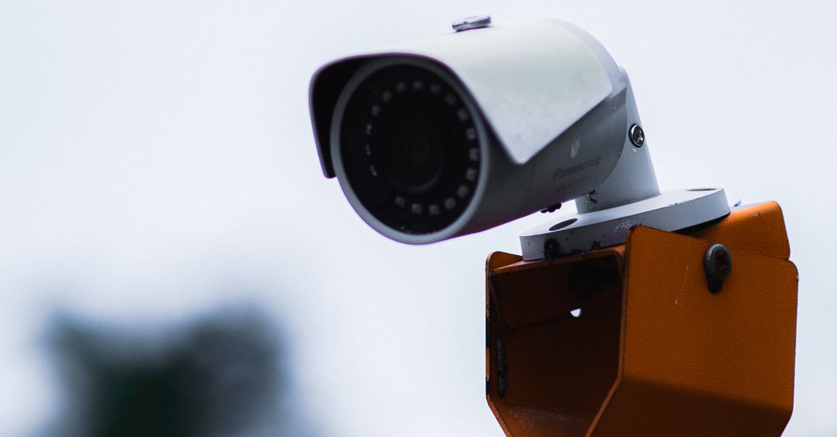 Advanced Zoom Capabilities of PTZ Cameras Explained