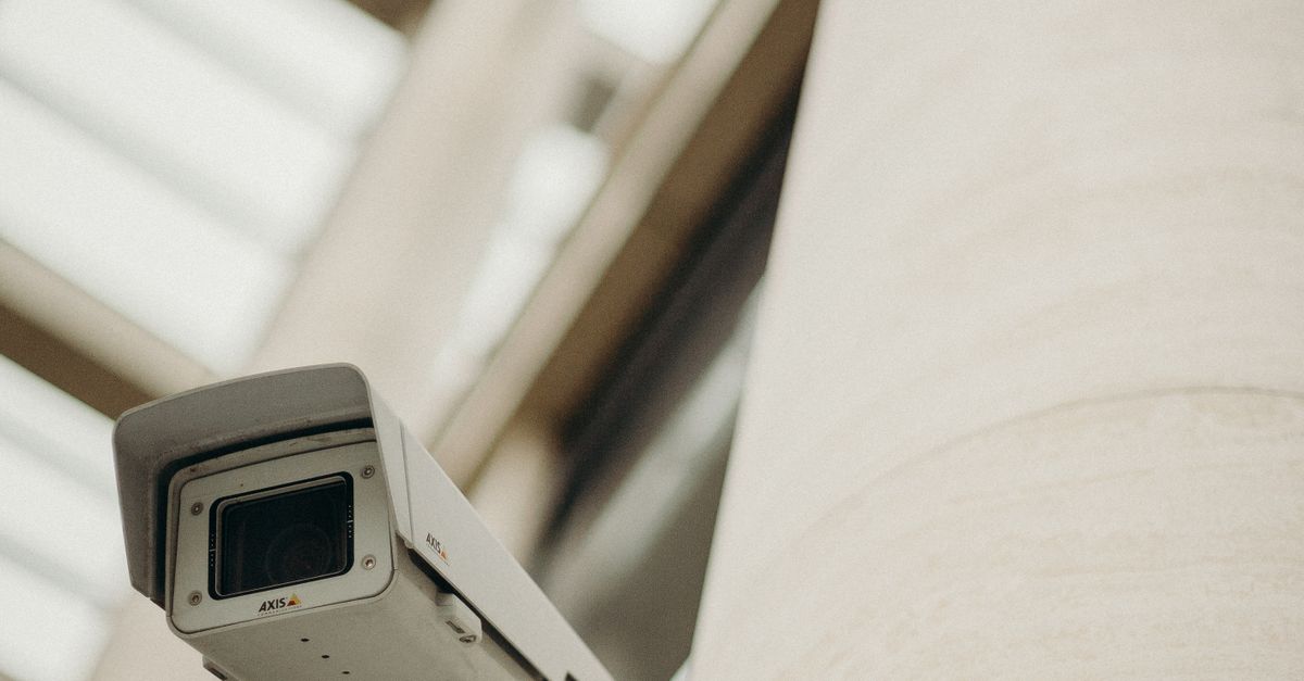 Advantages of Wireless Cameras for CCTV Installation in Perth