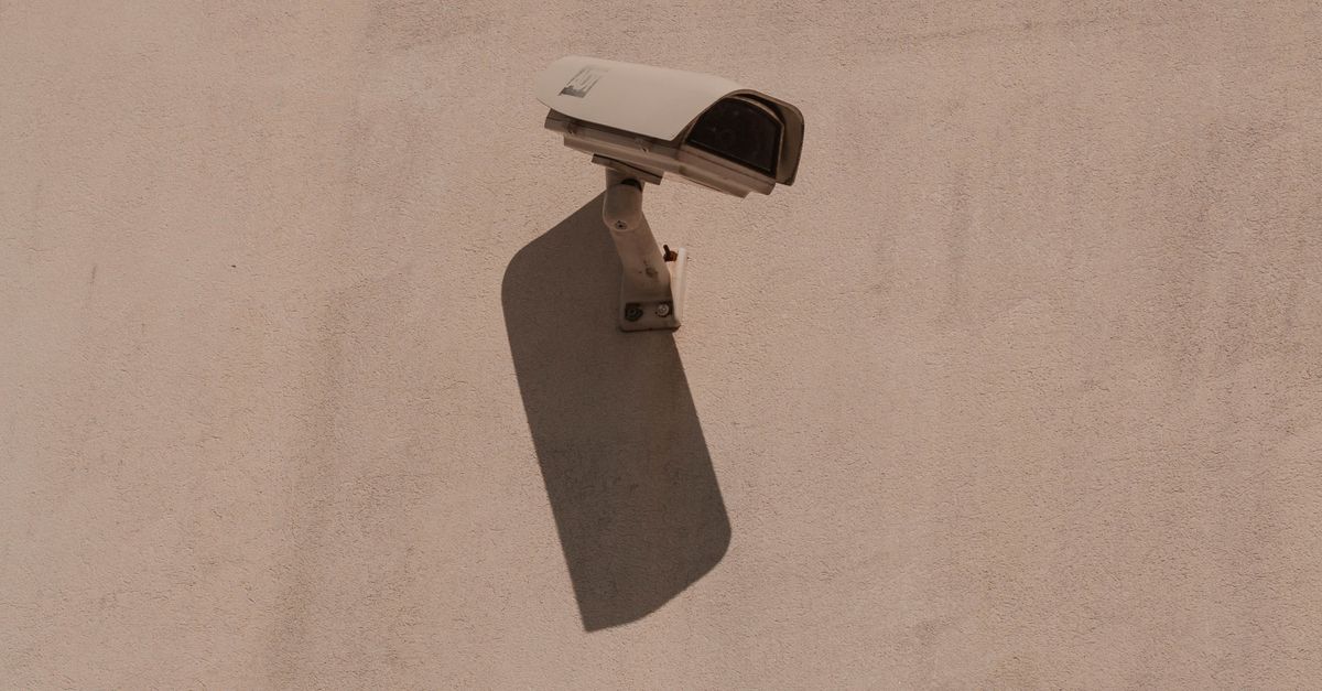 Beginner's Guide to CCTV Camera System Configuration