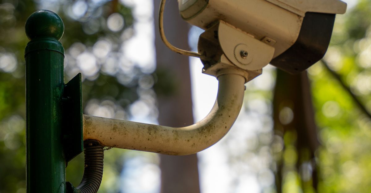 Best Practices for Multi-Camera Configuration