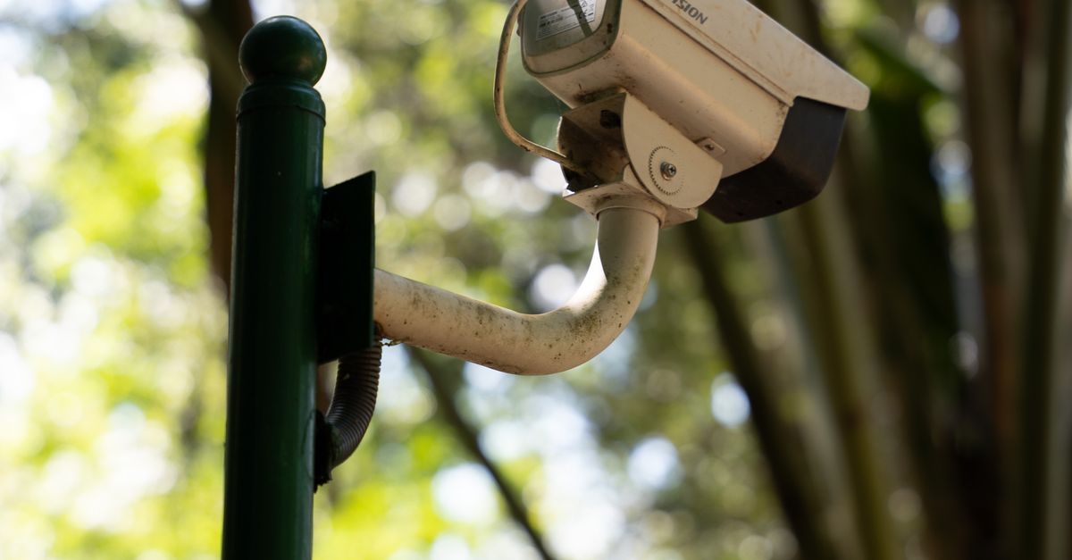 Best Practices for Running Cable in Residential Settings
