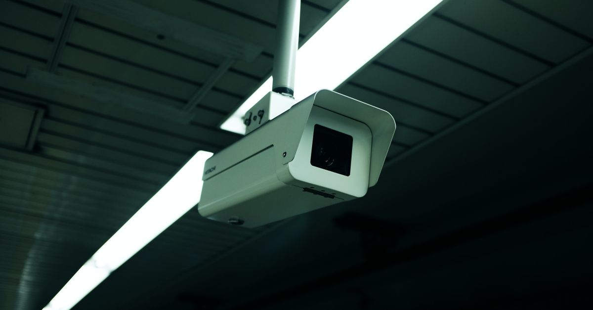 Common Applications for PTZ Cameras in Perth Businesses