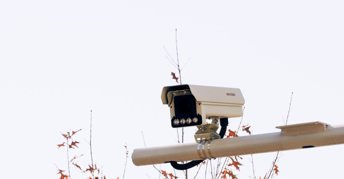 Evaluating CCTV System Performance After Installation