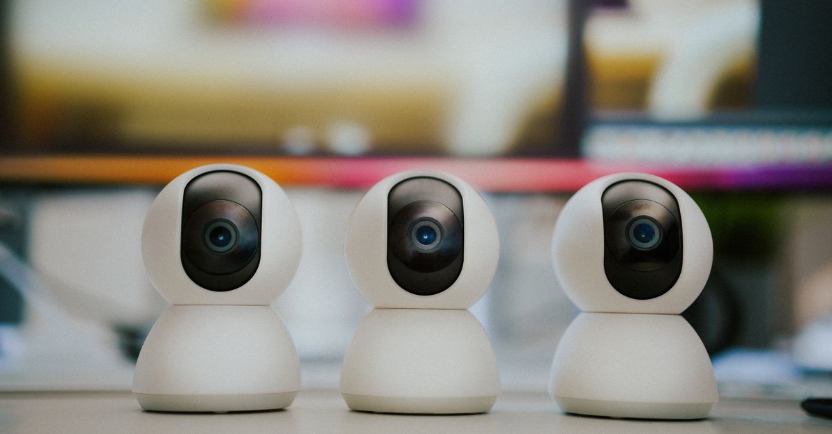 How Outdated Software Can Compromise CCTV Security in Perth