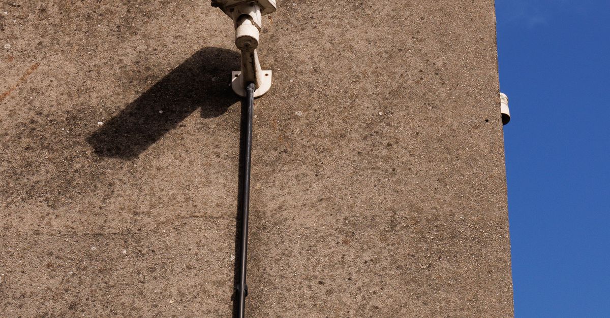 How to Choose the Right Bullet Camera for Your Property