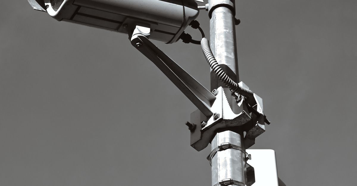 How to Choose the Right Wireless Camera for Your Property