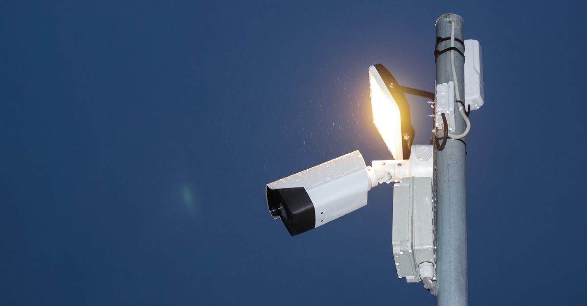 How to Manage Remote Access Issues in CCTV Systems