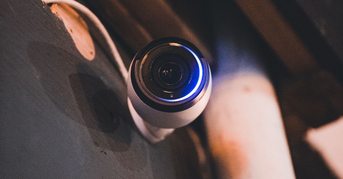 Ideal Environments for C-Mount Camera Usage