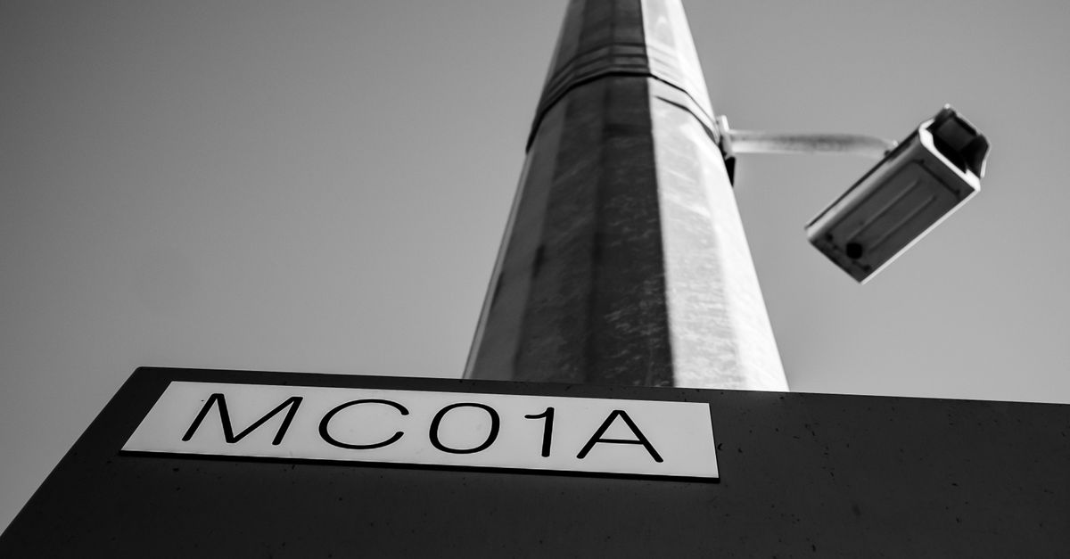 Installation Tips for Dome Cameras in Outdoor Environments