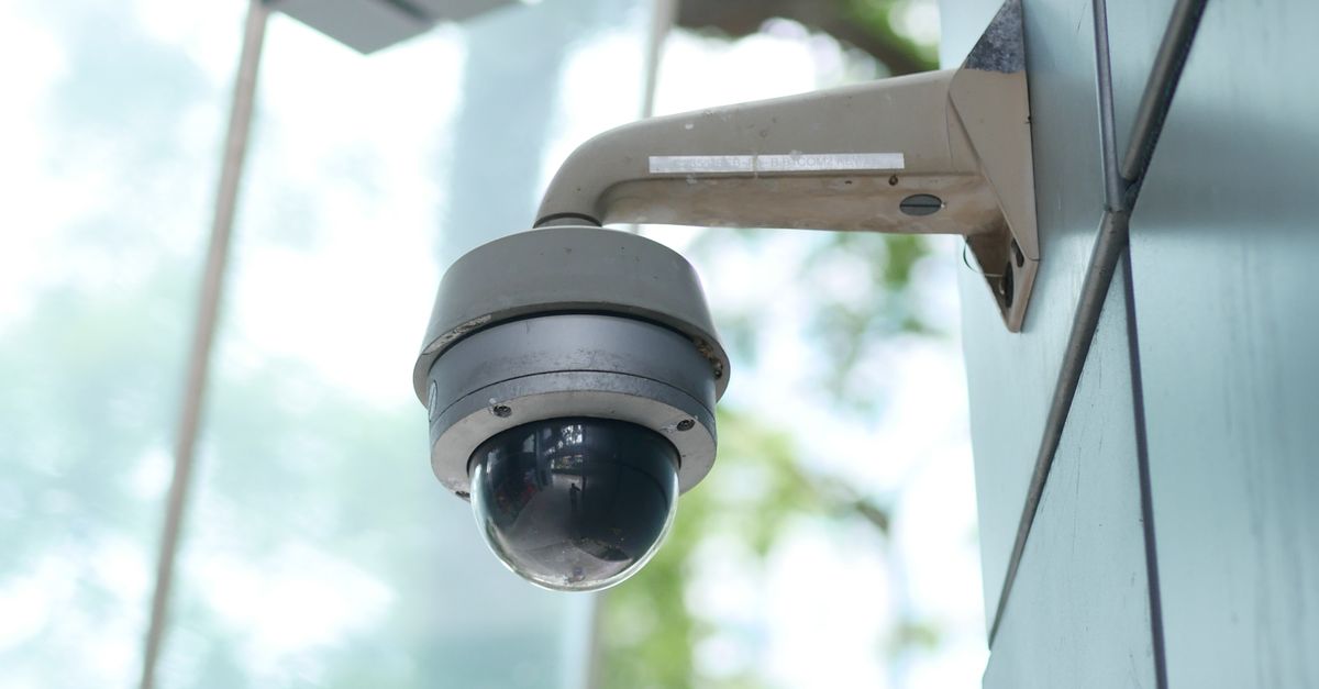 Key Features to Look for in C-Mount Cameras
