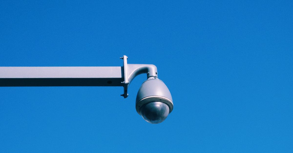 Minimising Signal Loss in Long-Distance CCTV Cabling