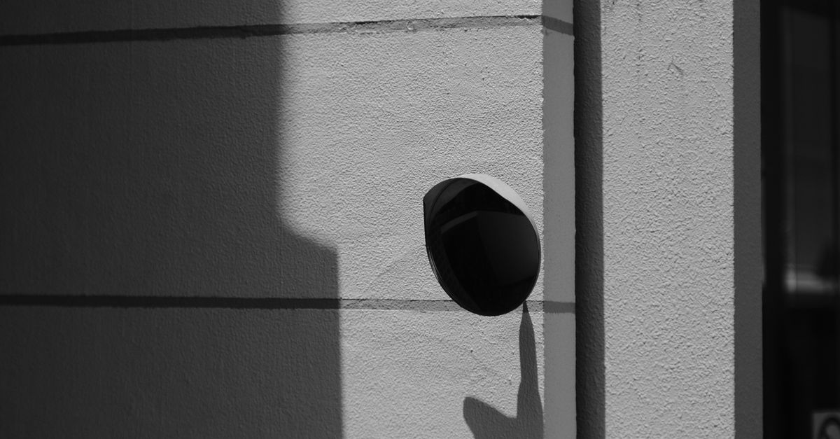 Power Supply Considerations for CCTV Cameras