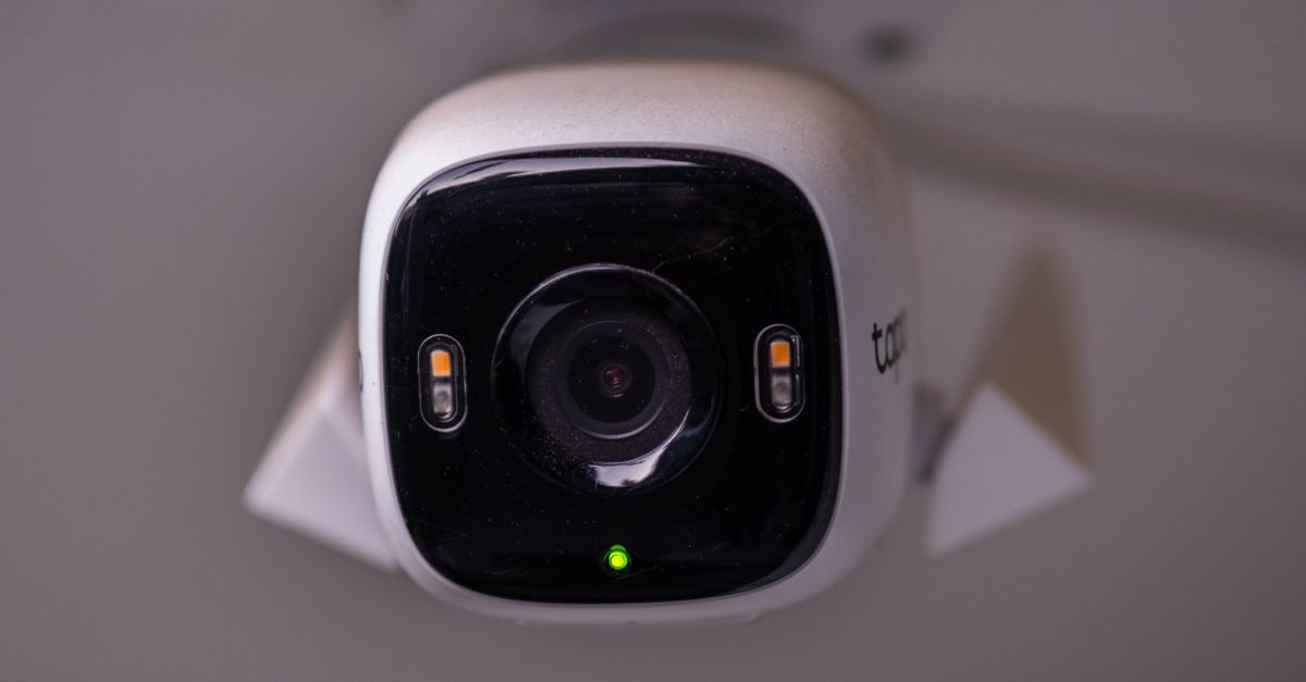 The Role of Connectors in CCTV Camera Wiring