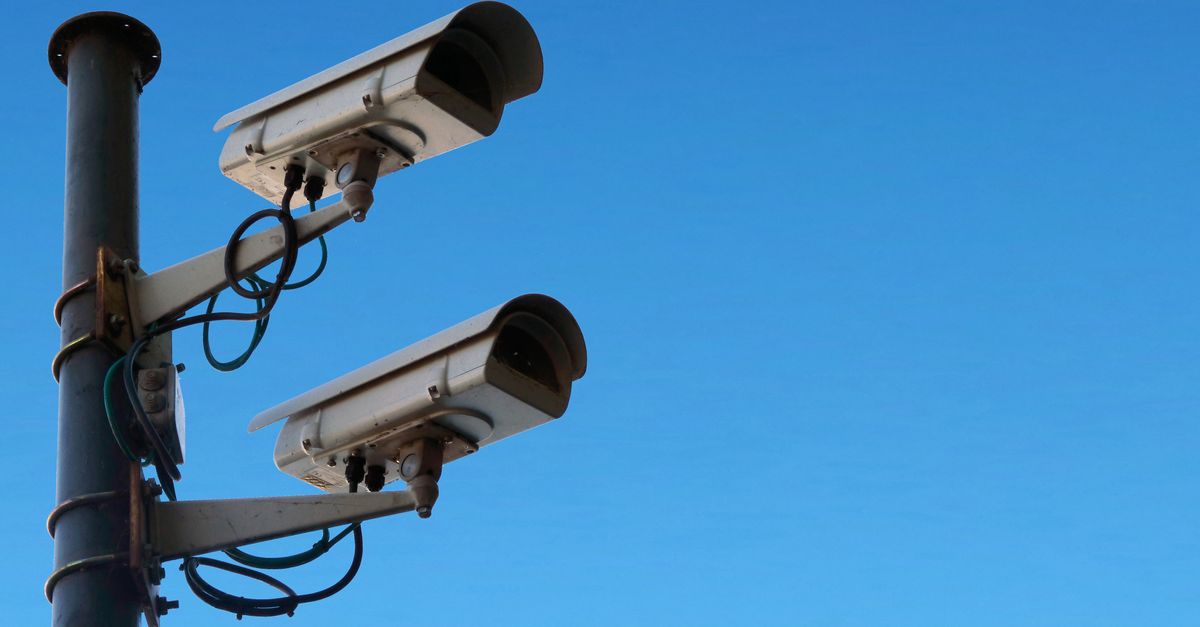 Tips for Setting Up Remote Access to Your CCTV System